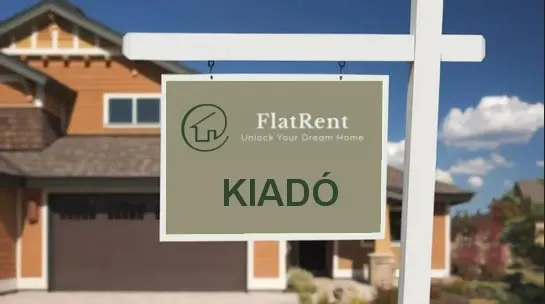 Kiadó