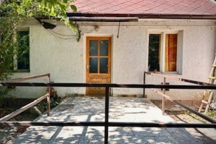 vak bottyán