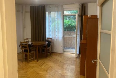 Kiadó lakás a 14. kerületben